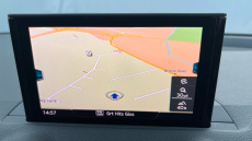 Audi Q2 1.6 TDI SE 5dr Diesel Estate